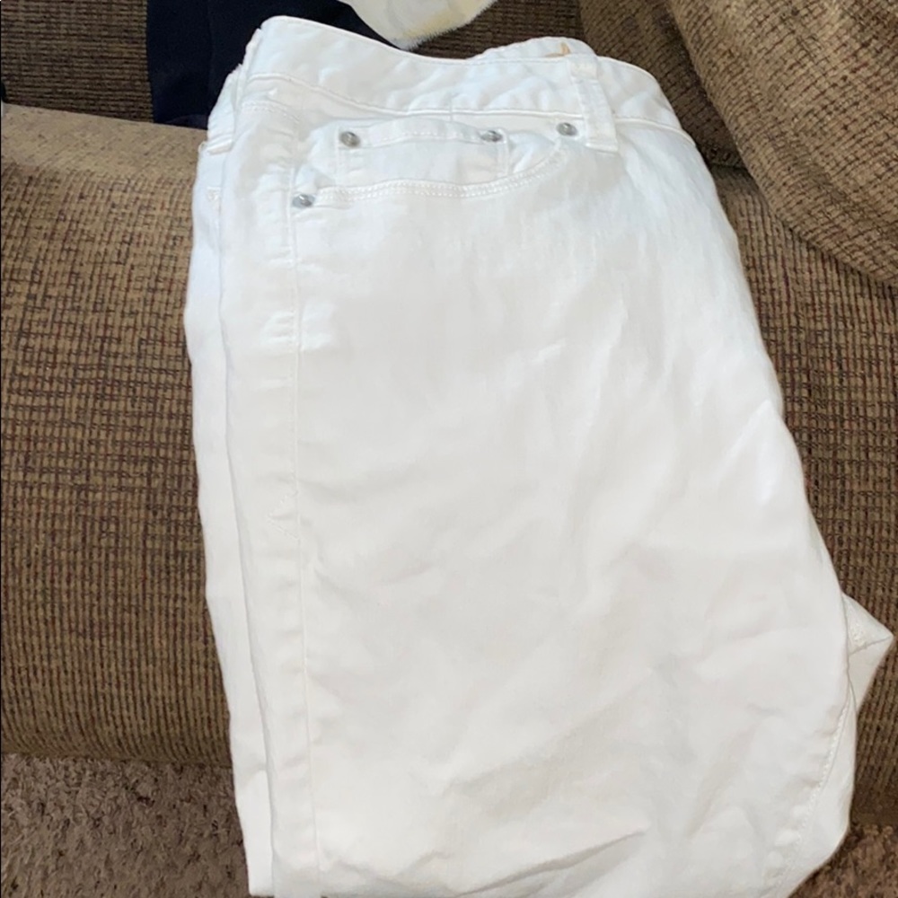 American Rag jeans - Picture 5 of 8
